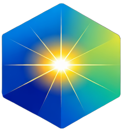 Lumen Clinic
